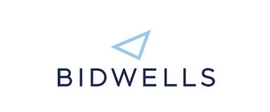 Oxford business space needs fast tracking to match ‘Global Talent Visa’ commitment, Bidwells’ latest research
