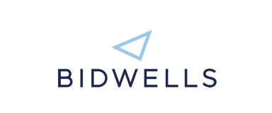 ‘We’re all epidemiologists now’ – Bidwells latest podcast