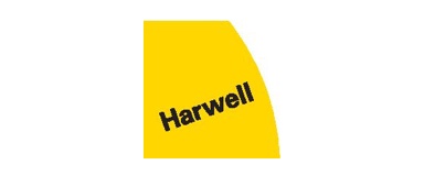 Harwell’s Space Cluster launches 10 year growth strategy