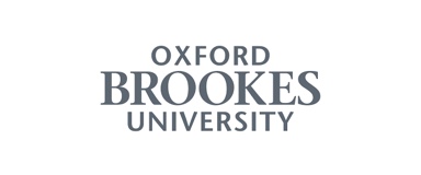 Oxford Brookes University strengthening enterprise support