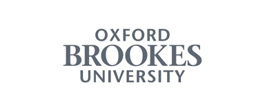 Oxford Brookes University