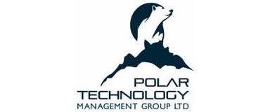 Polar Technology