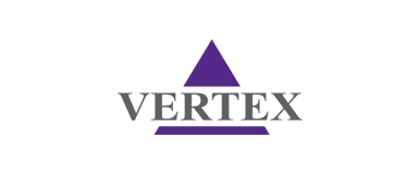 Vertex