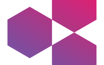 From Potential to Prototype: Oxfordshire as a Real-World Testbed for Innovation