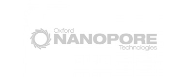 Oxford Nanopore