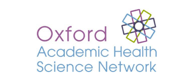 Oxford Academic Health Science Network
