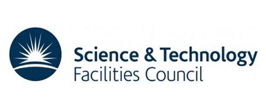 Science and Technology Facilities Council