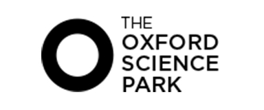 The Oxford Science Park