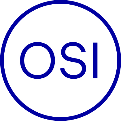 Oxford Science Innovation logo