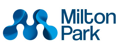 Milton Park celebrates two years of inspiring future innovators