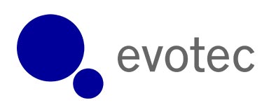 Evotec