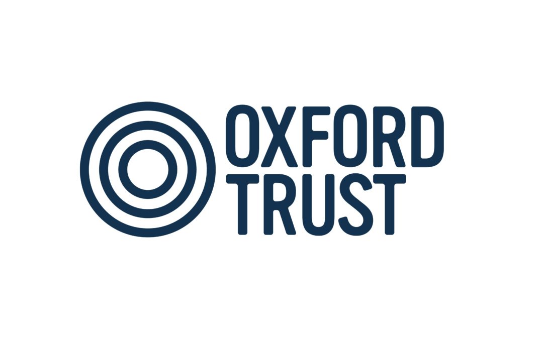Seven companies relocate to The Oxford Trust’s new Oxford Centre for Innovation