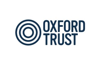 The Oxford Trust Celebrates 5-Year Anniversary of the Wood Centre for Innovation
