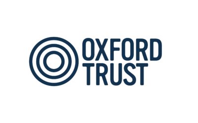 Seven companies relocate to The Oxford Trust’s new Oxford Centre for Innovation
