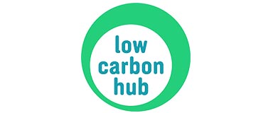 Low Carbon Hub