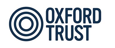 Oxford Trust