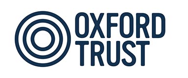 The Oxford Trust