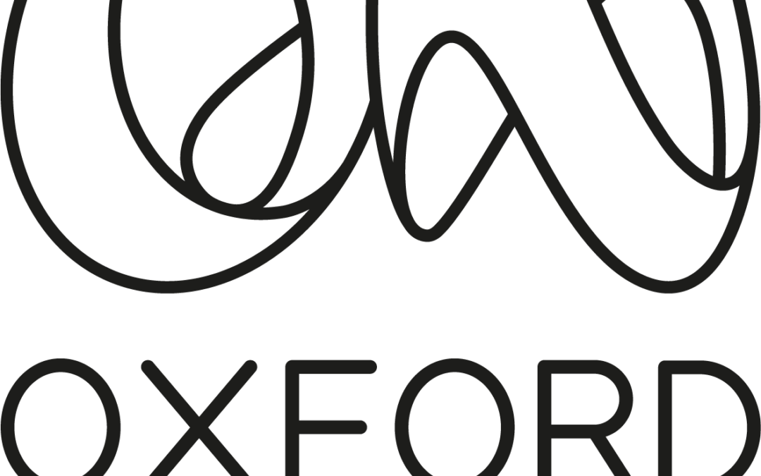 Thomas White Oxford – new board appointments