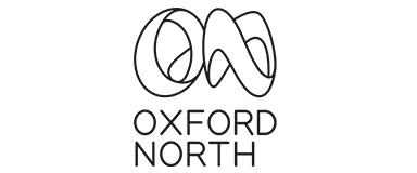 New public park and street approval for Oxford North