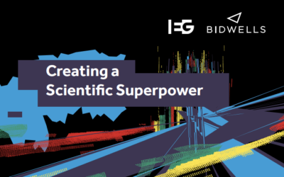 Scientific Superpower conference – 20th June, 2022