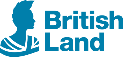 The British Land Company PLC