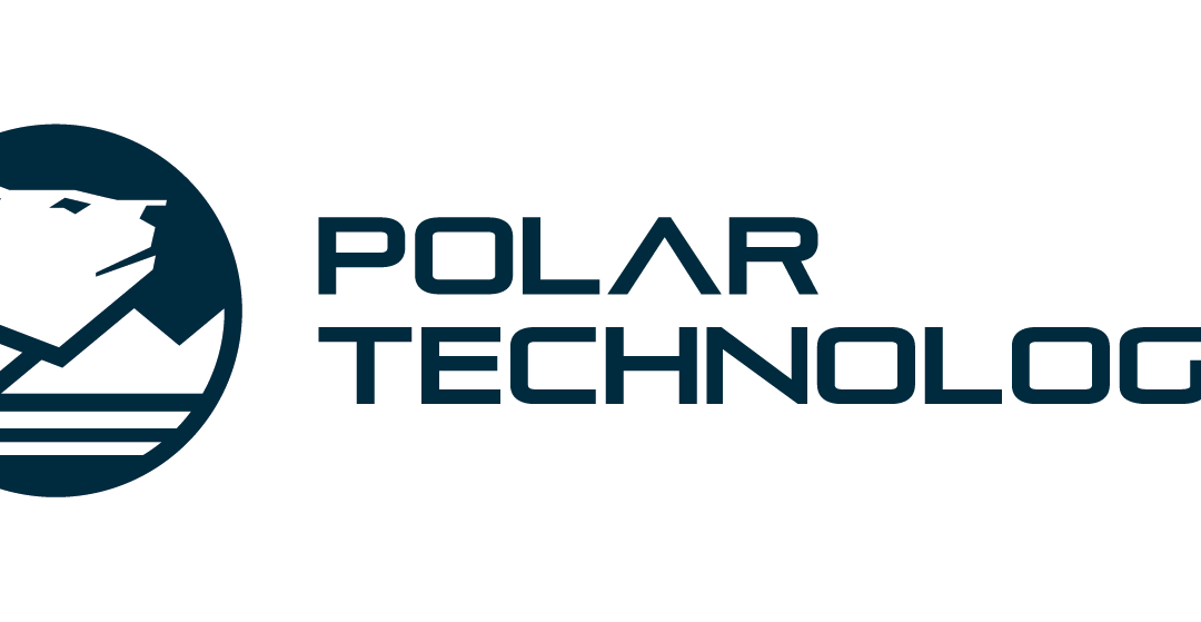 Polar Technology