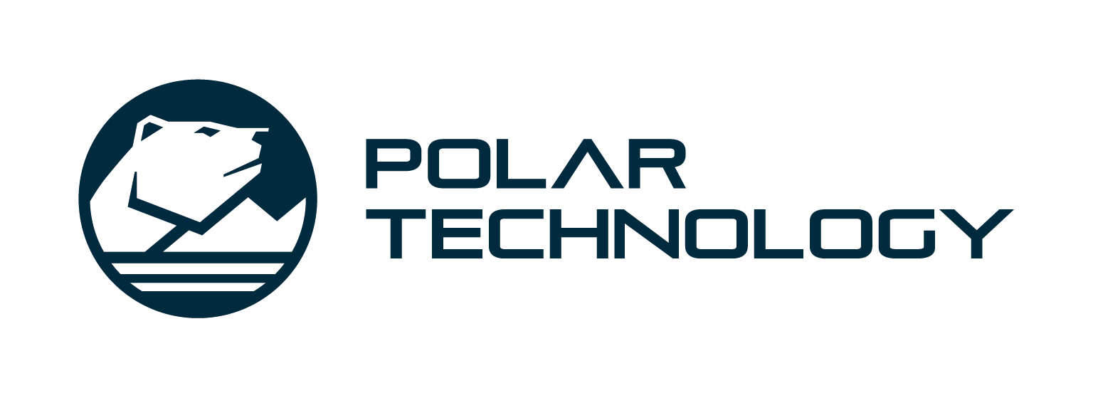 Polar Technology