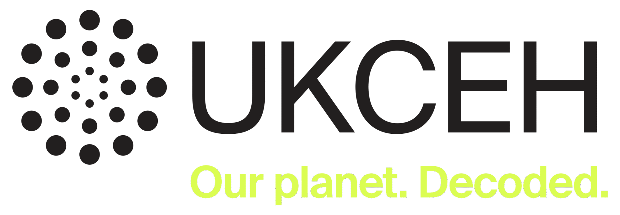 UK Centre for Ecology & Hydrology (UKCEH)