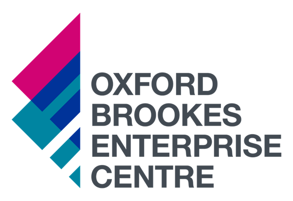 Oxford Brookes opening new Enterprise Centre