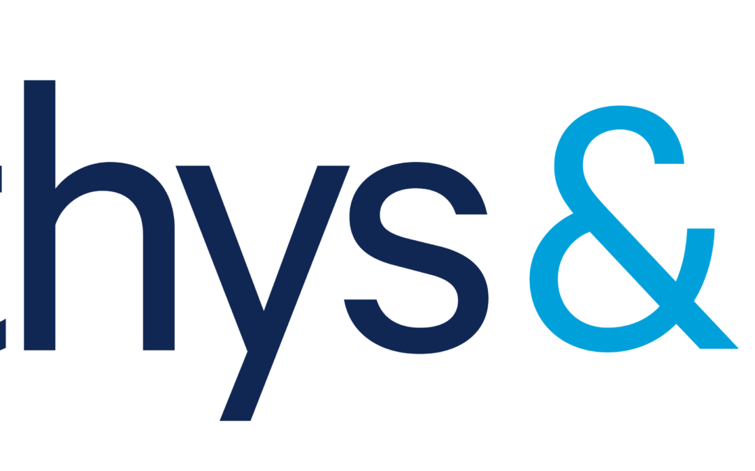 Mathys & Squire