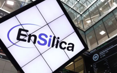EnSilica establishes global HQ in Oxfordshire