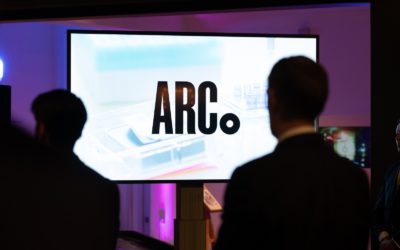 Brookfield launches Arc Oxford