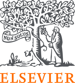 Elsevier