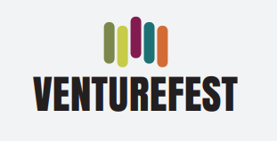 Changes to Venturefest Oxford and end of annual event