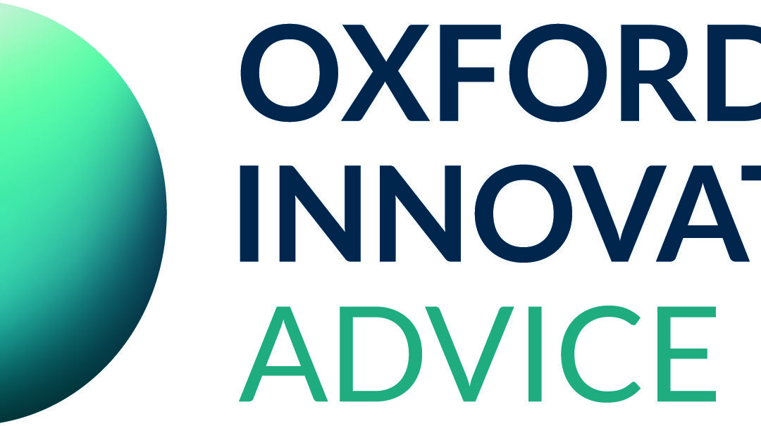 Oxford Innovation Advice