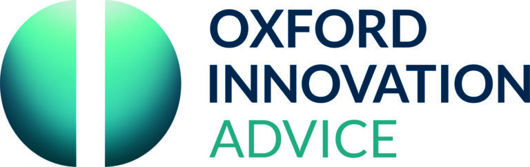 Oxford Innovation Advice