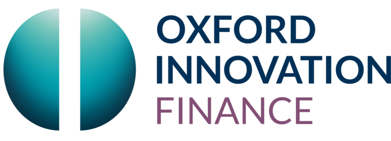 Oxford Innovation Finance