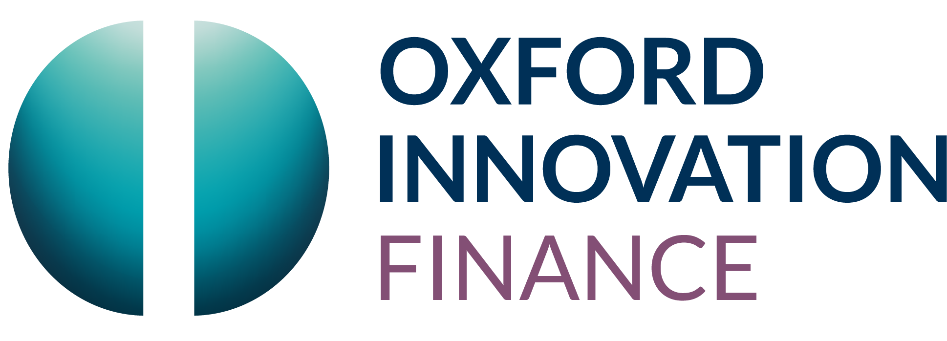 Oxford Innovation Finance