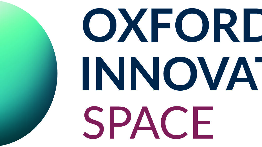Oxford Innovation Space