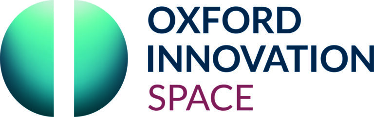 Oxford Innovation Space