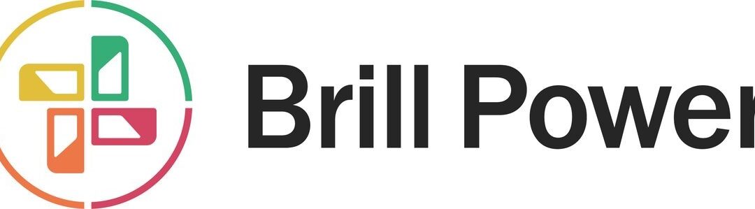 Brill Power- Meet the BESA BP6X1