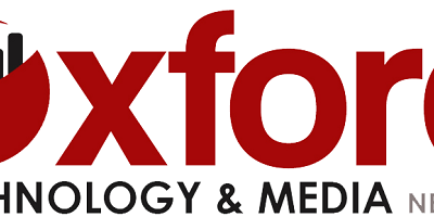 Oxford Technology & Media Network Autumn Event 2023