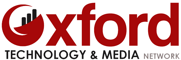 Oxford Technology & Media Network Autumn Event 2023 – new date 7th November