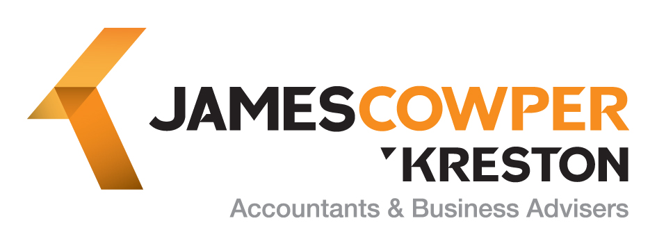 R&D Tax Relief Webinar Series by James Cowper Kreston