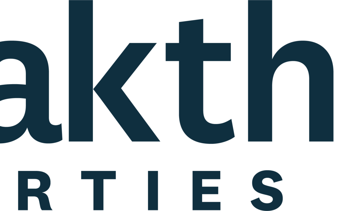 Breakthrough Properties joins Advanced Oxford