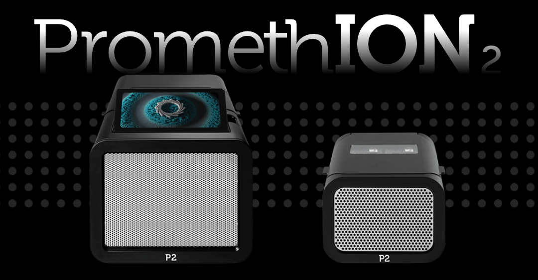 Oxford Nanopore launches PromethION 2 Integrated into open early access