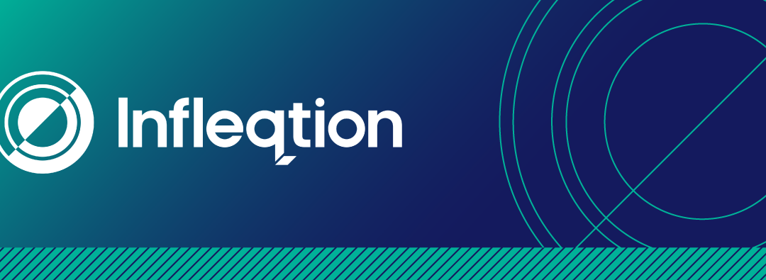 Introducing Infleqtion’s New CEO