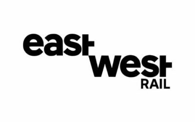 East West Rail DCO Information Events