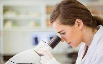 Gender-inclusivity: A Catalyst for Innovation