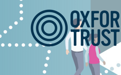 The Oxford Trust Exit Right 2024 – ICYMI…